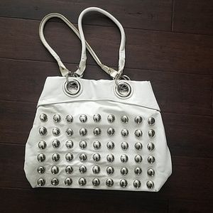 Large Nicole Lee bag